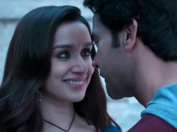 Stree 2 Box Office: Rajkummar Rao, Shraddha Kapoor starrer has another huge day, all set to enter Rs. 300 Crores Club