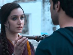 Stree 2 Box Office: Rajkummar Rao – Shraddha Kapoor starrer has a fantastic Tuesday, all set to cross Rs. 450 crores in 15 days