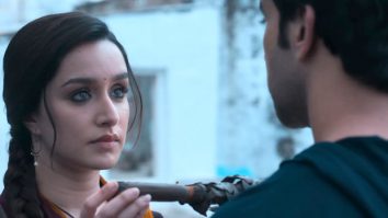Stree 2 Box Office: Rajkummar Rao – Shraddha Kapoor starrer has a fantastic Tuesday, all set to cross Rs. 450 crores in 15 days