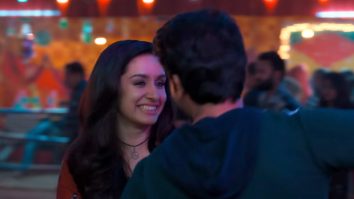 Stree 2 Box Office: Shraddha Kapoor joins Deepike Padukone, enters the Rs. 400 cr club in just 11 days with Stree 2