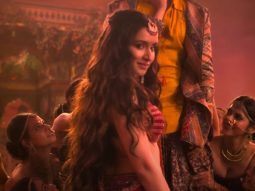 Stree 2 Box Office: Film collects Rs. 204 cr in 4 Days; emerges as Shraddha Kapoor’s first Rs. 200 cr grosser