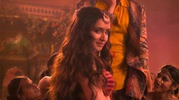 Stree 2 Box Office: Film collects Rs. 204 cr in 4 Days; emerges as Shraddha Kapoor’s first Rs. 200 cr grosser
