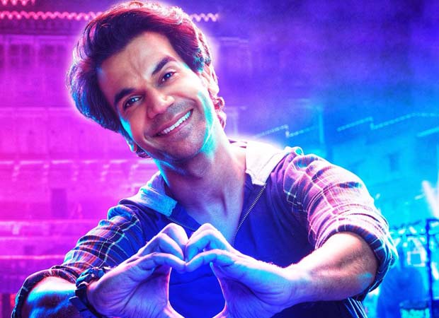 Stree 2 Creates History - Surpasses Baahubali 2 and Pathaan in Second Saturday, Eyes Bollywood's Rs 500 Crore Club