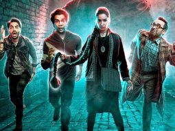 Stree 2 Box Office: Amar Kaushik scores his third Rs. 100 crore grosser