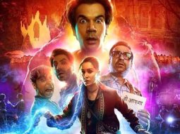 STREE 2 collects 5.14 mil. USD [Rs. 43.11 cr.] in overseas