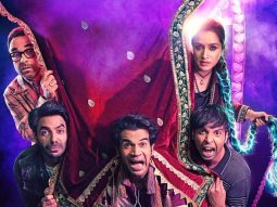 Stree 2 Box Office: It’s a 50 in real quick time for the horror-comedy, to enter Rs. 100 Crores Club tomorrow