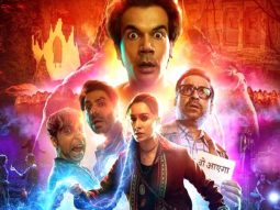 Stree 2’s mid-night shows added in Mumbai, Thane, Pune and Delhi 
