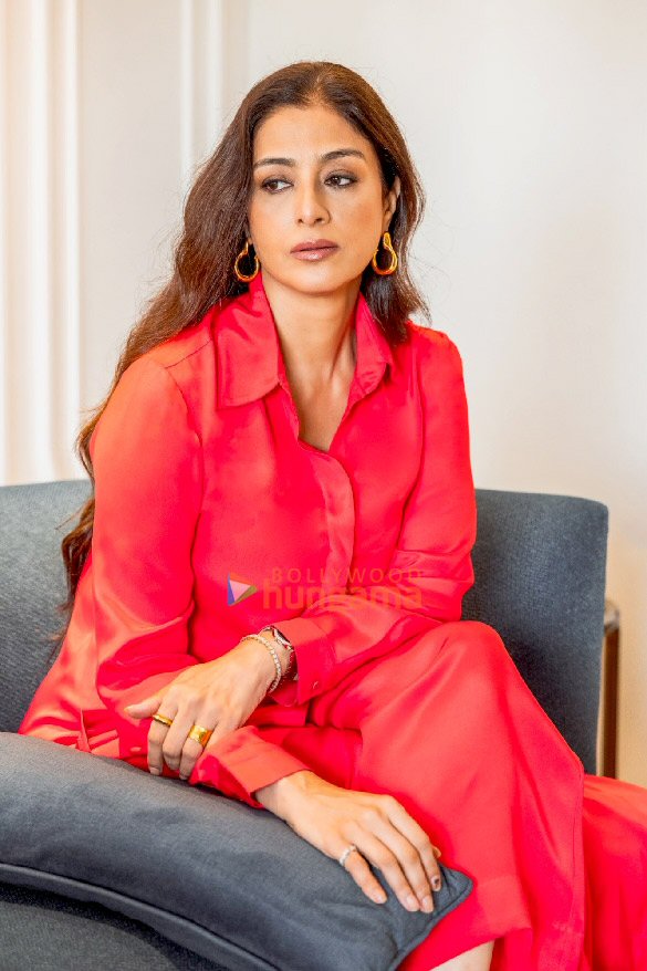 Tabu Photos, Images, HD Wallpapers, Tabu HD Images, Photos - Bollywood ...