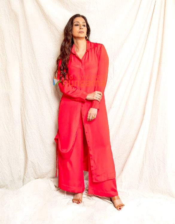 tabu 2 14