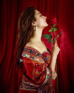 Tamannaah Bhatia