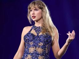 Taylor Swift’s Vienna concerts cancelled amid terror plot; Austrian authorities apprehend two suspects: Reports
