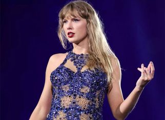Taylor Swift’s Vienna concerts cancelled amid terror plot; Austrian authorities apprehend two suspects: Reports