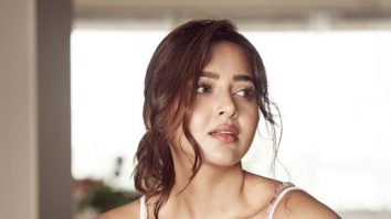 Tejasswi Prakash
