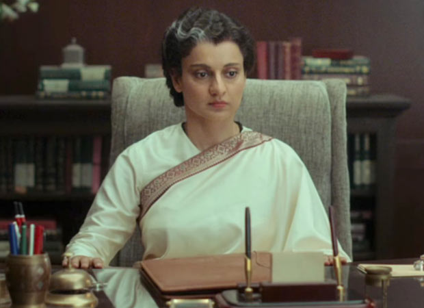 El gobierno de Telangana está considerando prohibir la emergencia de Kangana Ranaut tras las preocupaciones de la comunidad sij: Bollywood News