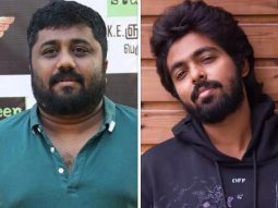 Thangalaan: Producer Gnanavelraja praises GV Prakash Kumar after the latter composes music for the Chiyaan Vikram starrer