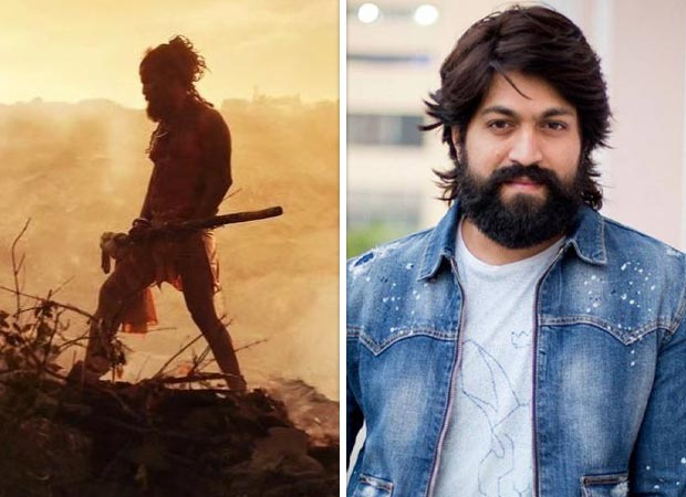 Thangalaan makers plan a special screening for KGF Star Yash