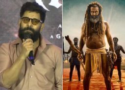 Thangalaan Movie: Review Release Date (2024) Songs Music Images Thangalaan Movie: Review Release Date (2024) Songs Music Images