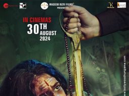 The Diary Of West Bengal