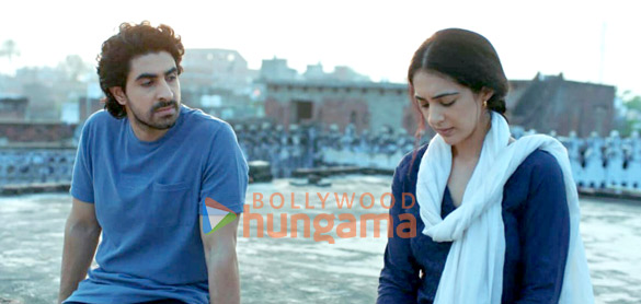 the diary of west bengal 2 2