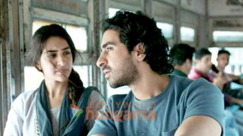 Movie Stills Of The Movie The Diary Of West Bengal