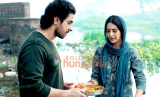 Movie Stills Of The Movie The Diary Of West Bengal
