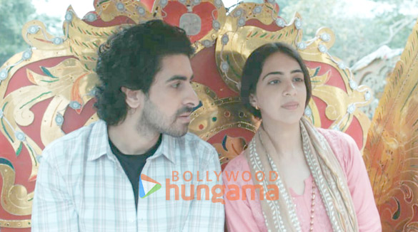 the diary of west bengal 8
