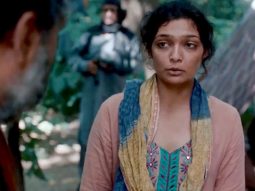 “Prepare for an unforgettable ride by watching the movie trailer of “The Diary of West Bengal”