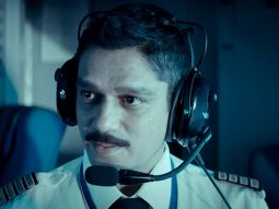IC 814: The Kandahar Hijack | Official Teaser | Vijay Varma, Pankaj Kapur, Naseeruddin Shah