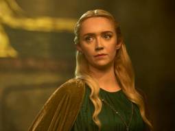 The Lord of the Rings: The Rings of Power: 5 reasons to explore darker, wilder, and scarier side of Middle-earth in season 2