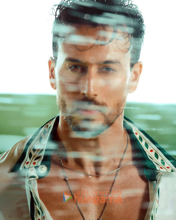 tiger shroff 4 49