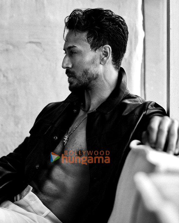 tiger shroff 6 27