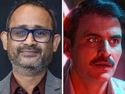 Tribubhuvan Mishra CA Topper director Puneet Krishna on his research on male sex workers, “I was very surprised to know that this world operates on a lot of respect and transactional value”