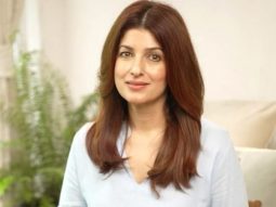 Twinkle Khanna joins voices against Kolkata rape and murder: “Don’t go alone because you may never come back”