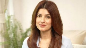 Twinkle Khanna joins voices against Kolkata rape and murder: “Don’t go alone because you may never come back”