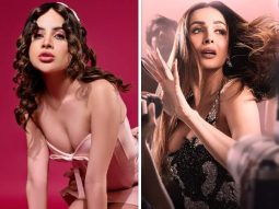 Uorfi Javed calls Malaika Arora’s series “Very bad” ahead of Follow Kar Lo Yaar’s release on Prime Video; says, “You could feel it and as an audience, I could see..”