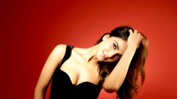 Vaani Kapoor