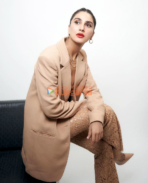 vaani kapoor 4 58