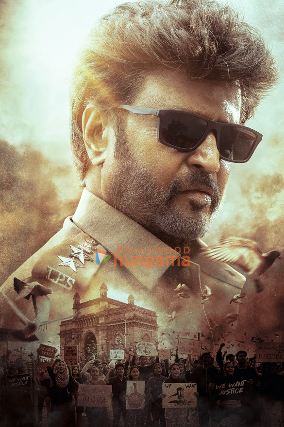 vettaiyan 3