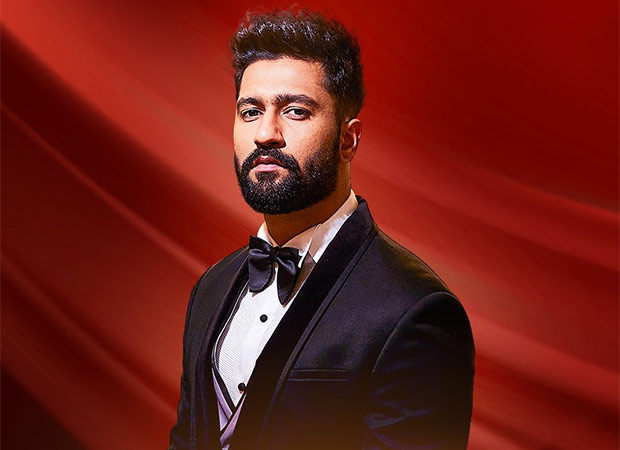 Vicky Kaushal joins Shah Rukh Khan & Karan Johar to host IIFA 2024: “This year is set to be one for the history books”