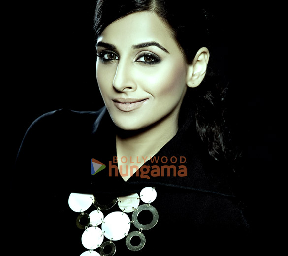 vidya balan 2 62