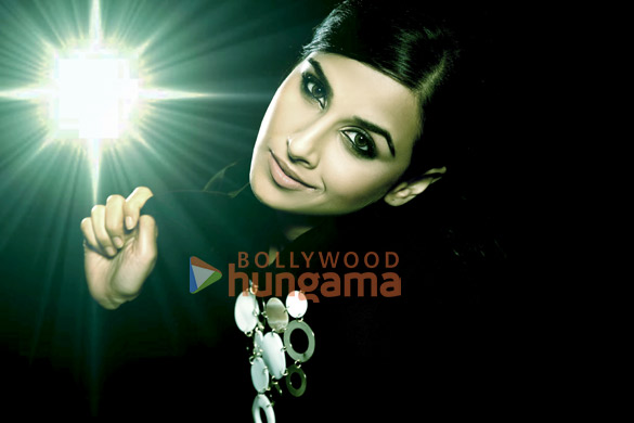 vidya balan 4 20