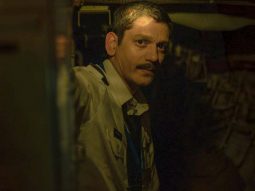Vijay Varma starrer IC 814: The Kandahar Hijack premieres at IFFM 2024; Anubhav Sinha calls it ‘incredibly rewarding’