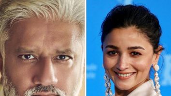 Vikram Bhatt on never working with Alia Bhatt: “Our relationship is exclusive and doesn’t involve….”