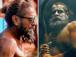 Vikram recalls when he underwent 23 surgeries: “Doctors said i would never walk again”