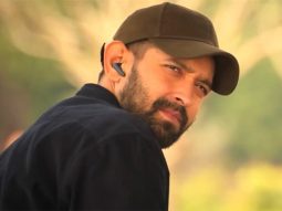 Vikrant Massey promises “massive suspension and huge shift” to his character Rishu in Phir Aayi Hasseen Dillruba