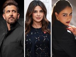 Hrithik Roshan, Priyanka Chopra, Genelia Deshmukh and other Bollywood stars express outrage over Kolkata rape-murder case