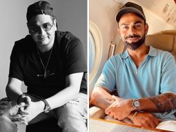 Mukesh Chhabra praises Virat Kohli’s acting skills, but advices him to avoid Bollywood; says, “He should stay where he is and not join films”