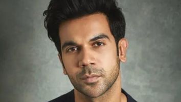 Rajkummar Rao opens up about his struggle before bagging his debut film Love Sex Aur Dhokha: “I was paid Rs. 11,000”