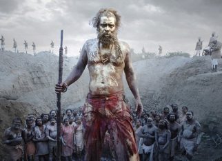 Producer K. E. Gnanavel Raja describes Thangalaan as a mystical realism genre: “The film draws heavily from mythology, blending these profound elements with a real story”