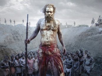Producer K. E. Gnanavel Raja describes Thangalaan as a mystical realism genre: “The film draws heavily from mythology, blending these profound elements with a real story” Producer K. E. Gnanavel Raja describes Thangalaan as a mystical realism genre: “The film draws heavily from mythology, blending these profound elements with a real story”